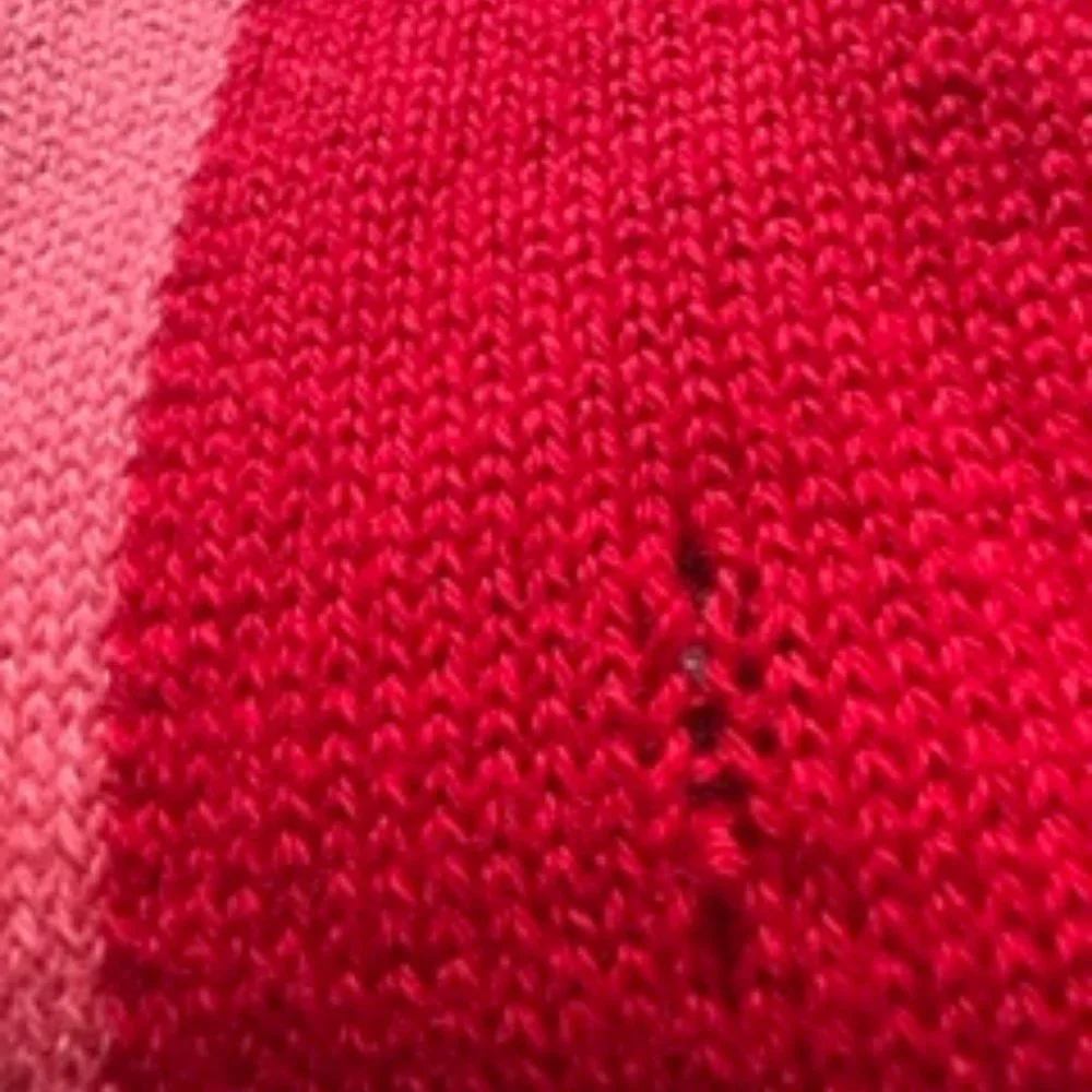 Gap kids medium 8 sweater 100% cotton